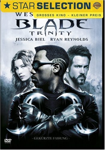 blade trinity hindi dubbed full movie download o 2 cinema